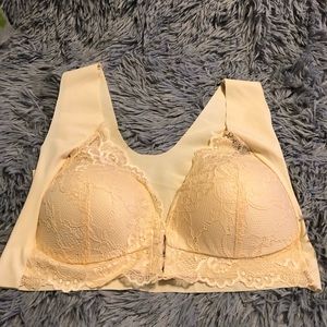 Bras (3)